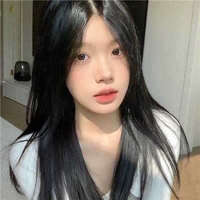 好想好想爱上你