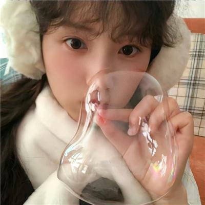 尘世笑谈