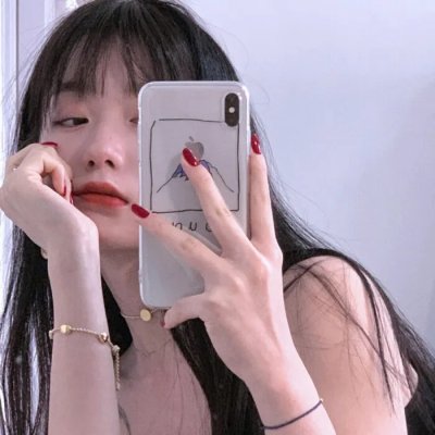 你好李焕英