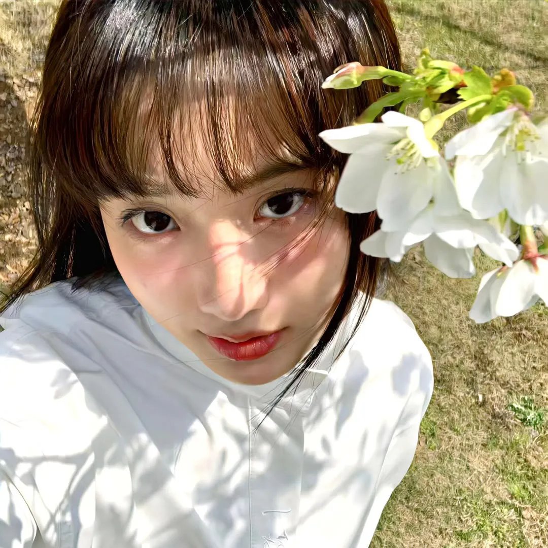 我老婆是凶手