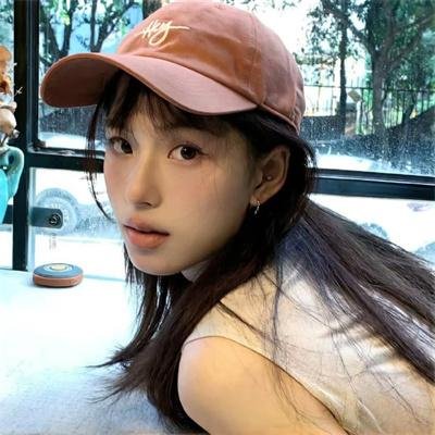 双子杀手