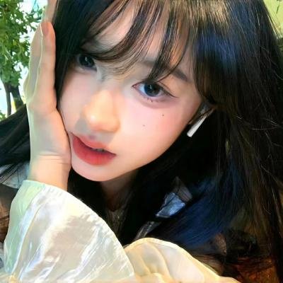为了一句话