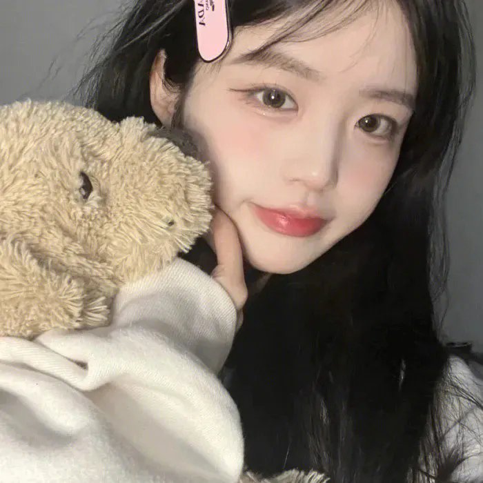病毒32秒