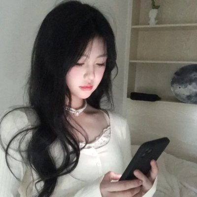 今生缘未了