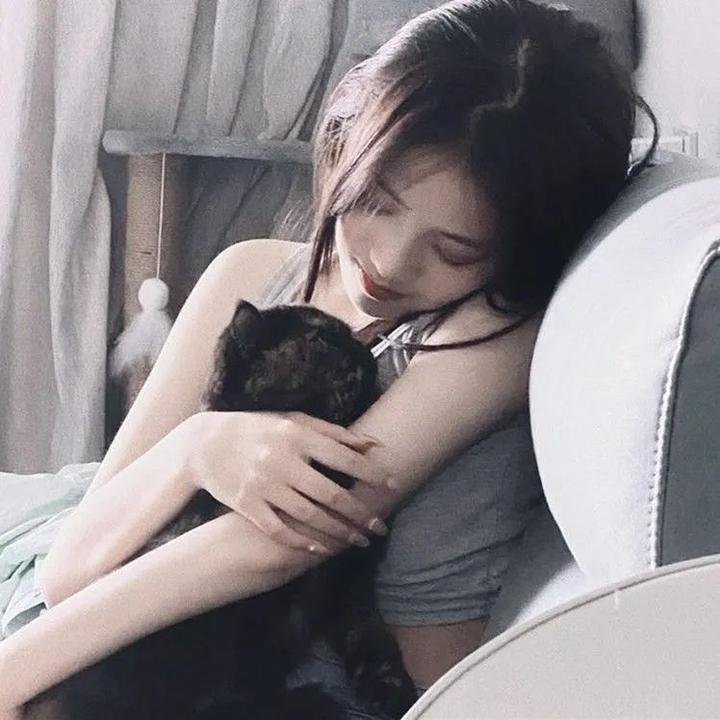各自的美食