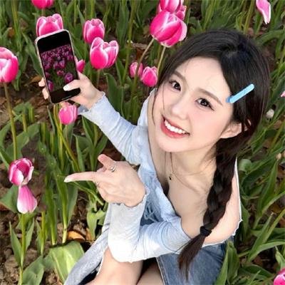 冷恋时代