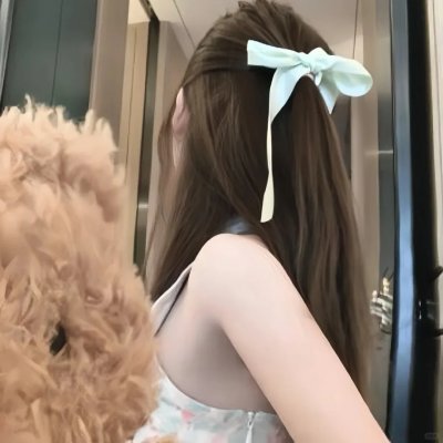 走失的男孩