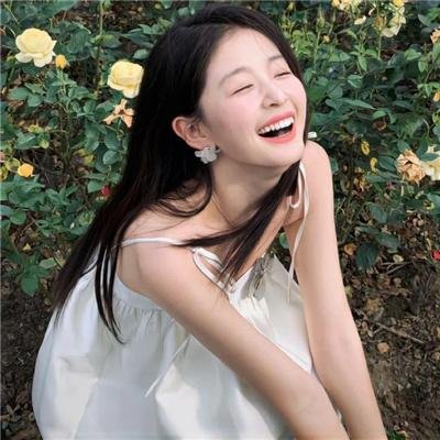 无脸朋友