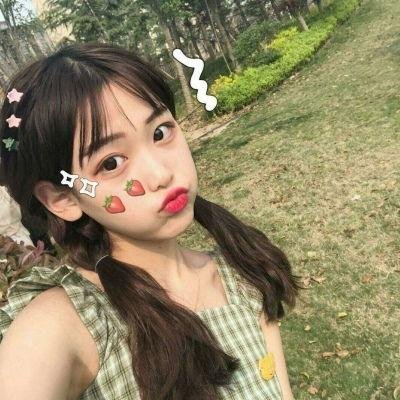 伍德肖克的偏执