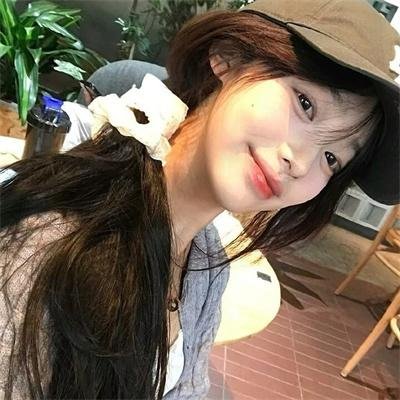 摩根的渡口
