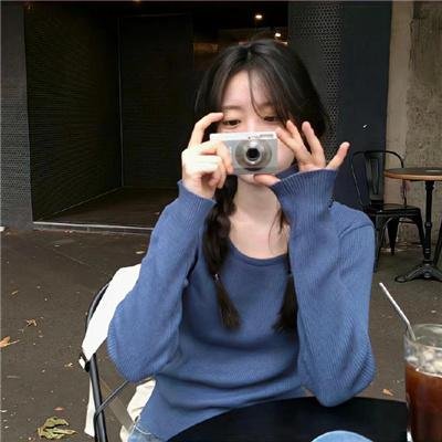 黑森灵