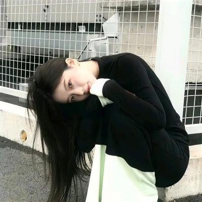 失落的部族