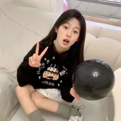 谋杀是我的心跳