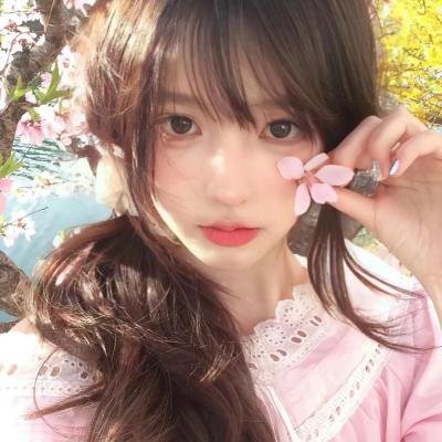 像雾像雨又像风