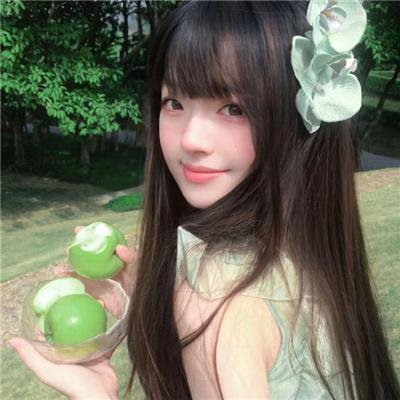 光复节特赦