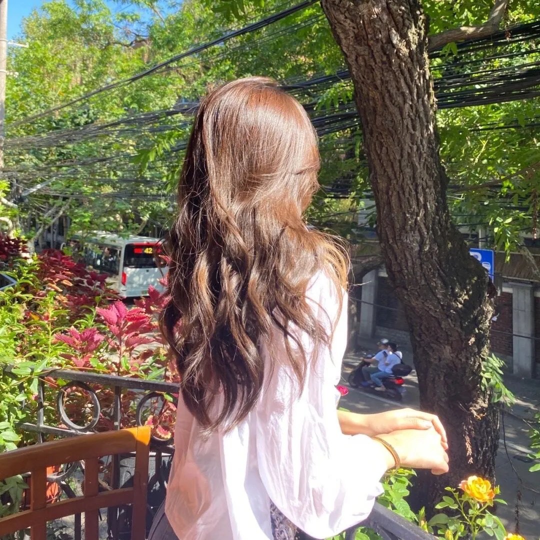 最后的吸血鬼