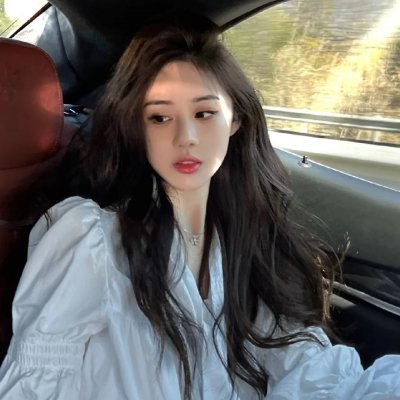 漂泊皇妃