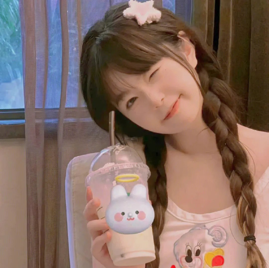 我爱你,菲利普·莫里斯