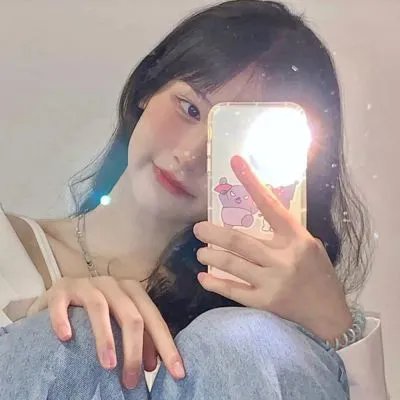 玫瑰复艳时