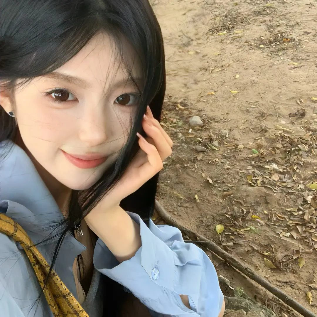 阿里结婚啦